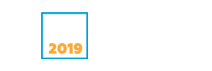  HR 2019 